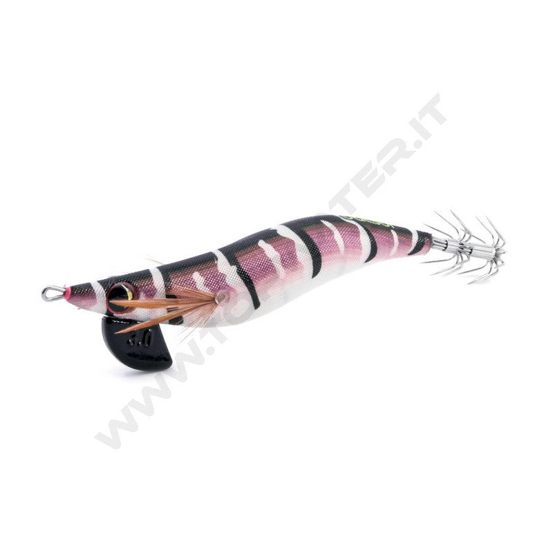 Jatsui Deep Egi Tiger