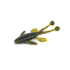 Molix Freaky Flex 3"