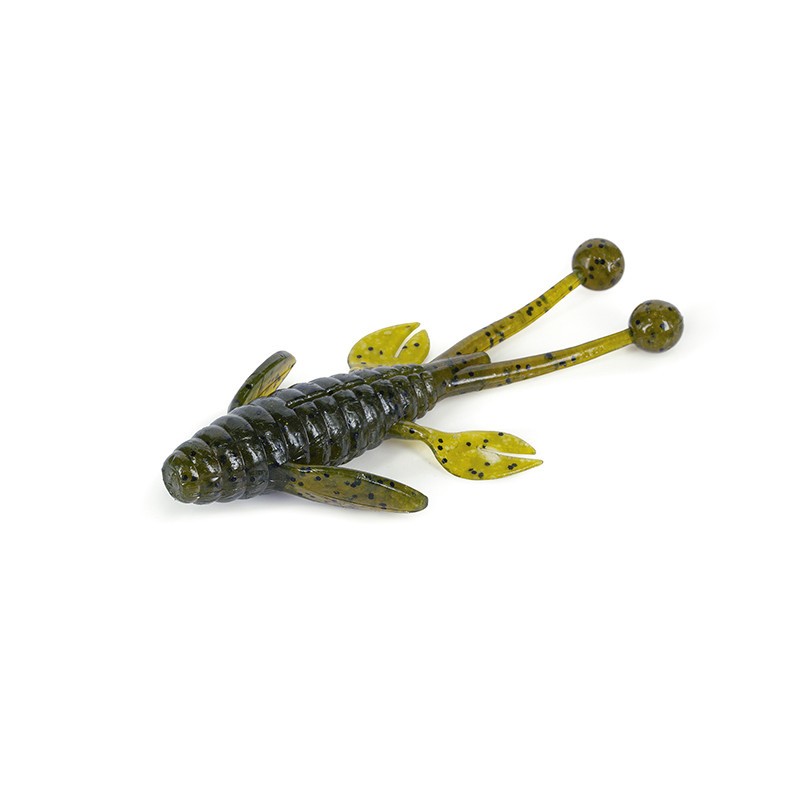 Molix Freaky Flex 3"