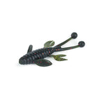Molix Freaky Flex 3"