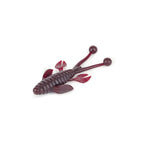 Molix Freaky Flex 3"