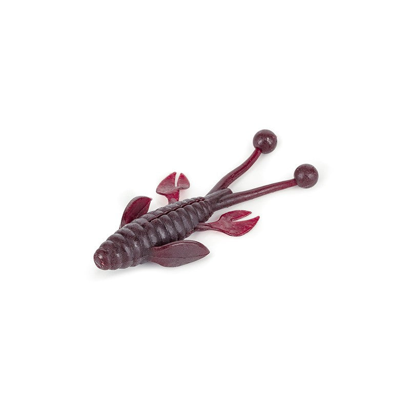 Molix Freaky Flex 3"