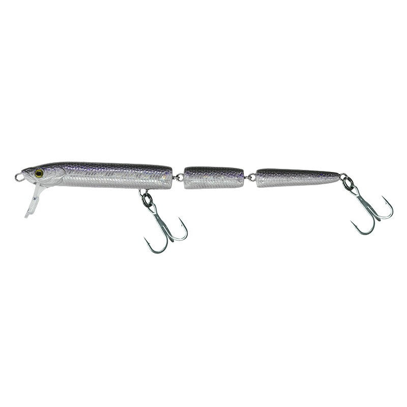 Molix Jointed Sandeel JS 135