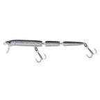 Molix Jointed Sandeel JS 135