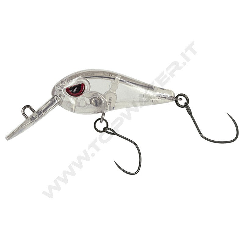 Molix Tournament Area Crank TAC 30 DR