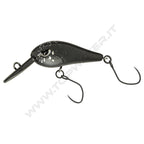 Molix Tournament Area Crank TAC 30 DR