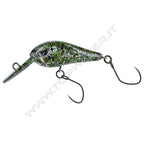 Molix Tournament Area Crank TAC 30 DR