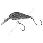 Molix Tournament Area Crank TAC 30 DR