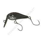 Molix Tournament Area Crank TAC 30 SR