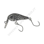 Molix Tournament Area Crank TAC 30 SR