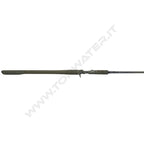 Savage Gear Alpha SG4 Monster BC