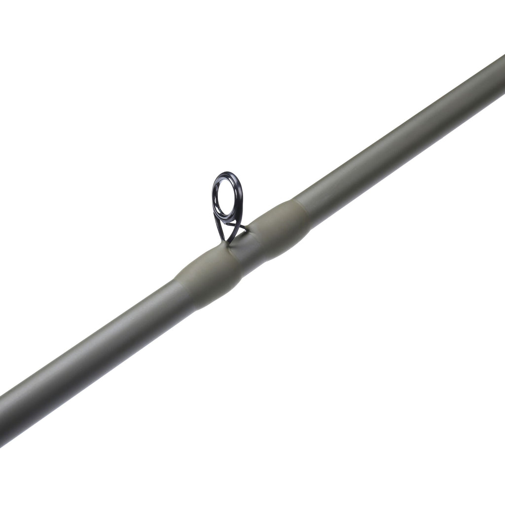 Savage Gear Alpha SG4 Monster BC - foto 3