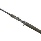 Savage Gear Alpha SG4 Monster BC - foto 5