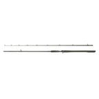 Savage Gear Alpha SG4 Monster BC - foto 6
