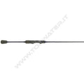 Savage Gear Revenge SG4 Micro Game