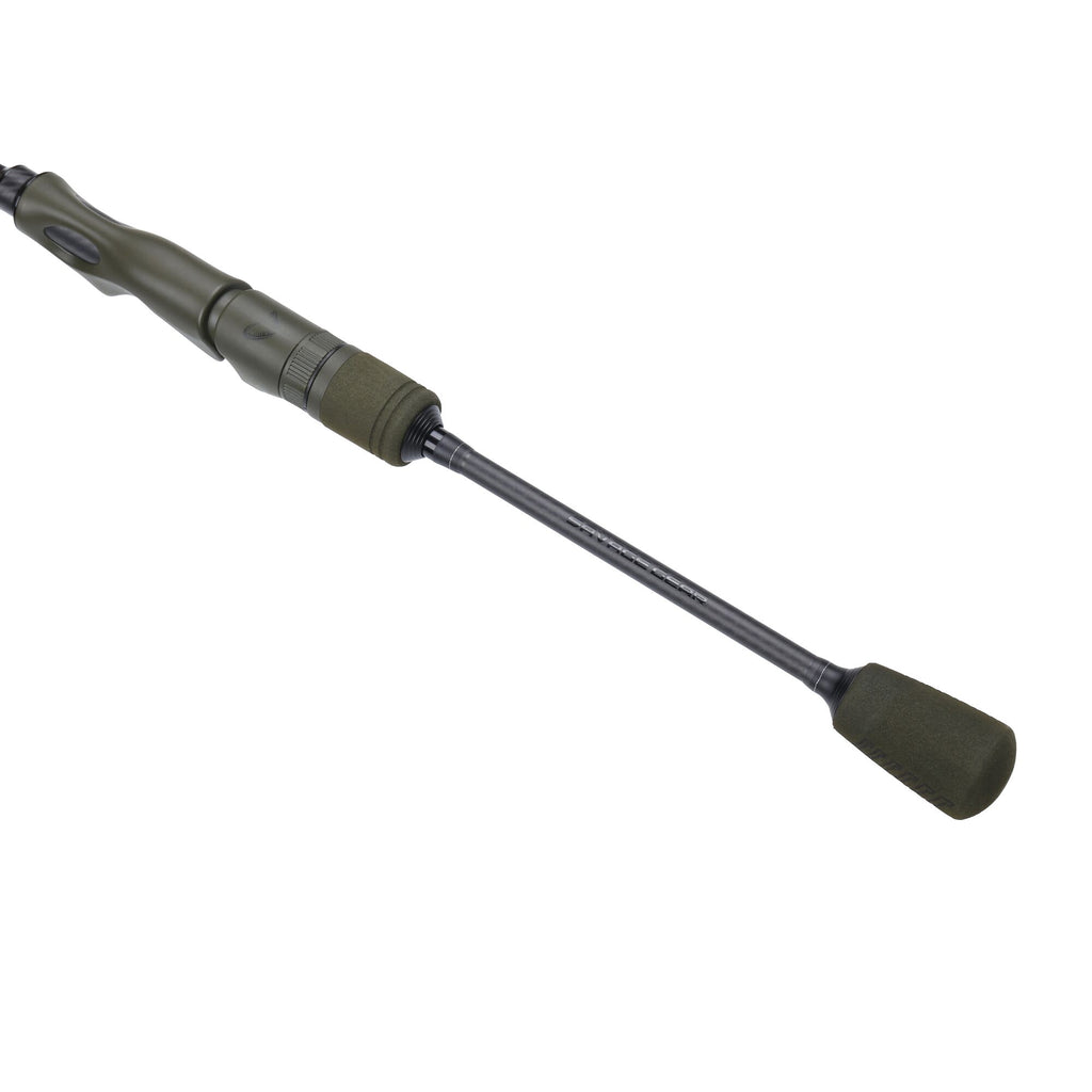 Savage Gear Revenge SG4 Micro Game - foto 2