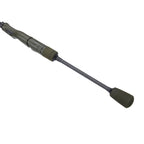 Savage Gear Revenge SG4 Micro Game - foto 2