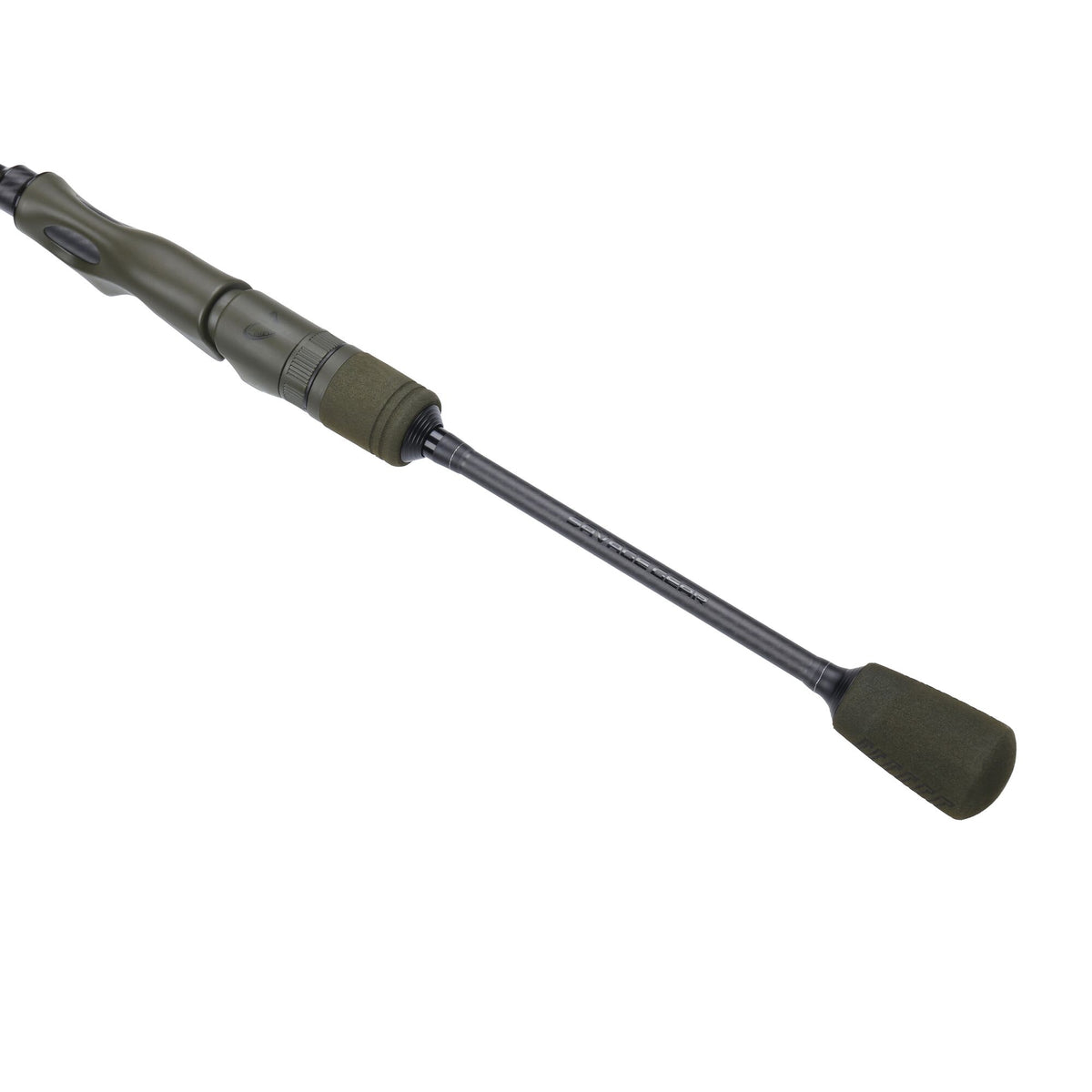 Savage Gear Revenge SG4 Micro Game - foto 2
