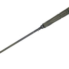 Savage Gear Revenge SG4 Micro Game - foto 4