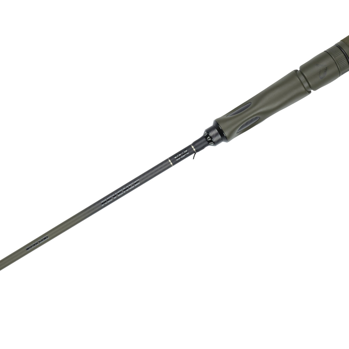 Savage Gear Revenge SG4 Micro Game - foto 4