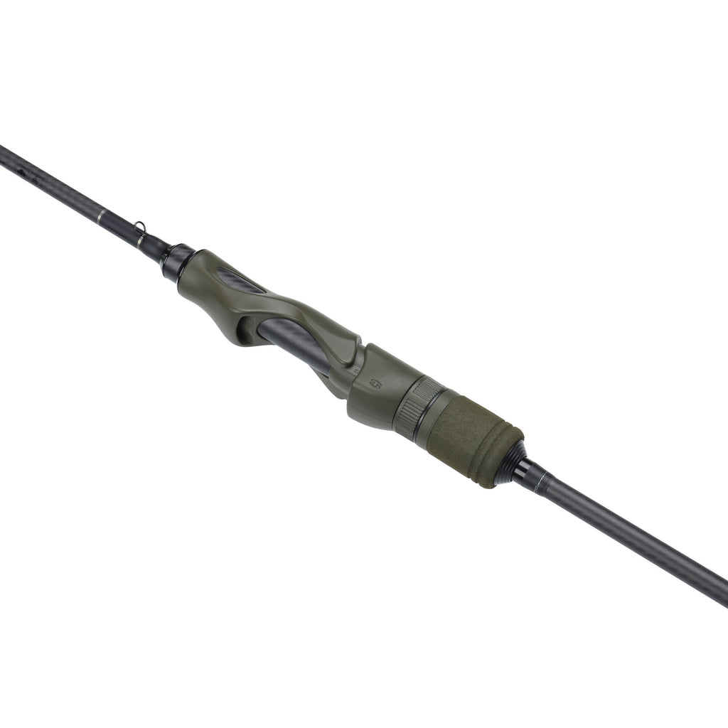 Savage Gear Revenge SG4 Micro Game - foto 5