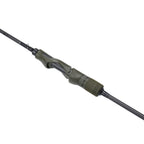 Savage Gear Revenge SG4 Micro Game - foto 5