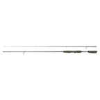 Savage Gear Revenge SG4 Ultra Light Game