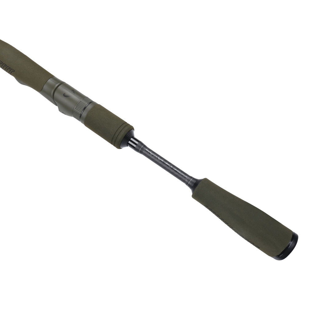 Savage Gear Revenge SG4 Ultra Light Game - foto 2