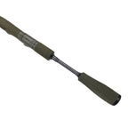 Savage Gear Revenge SG4 Ultra Light Game - foto 2
