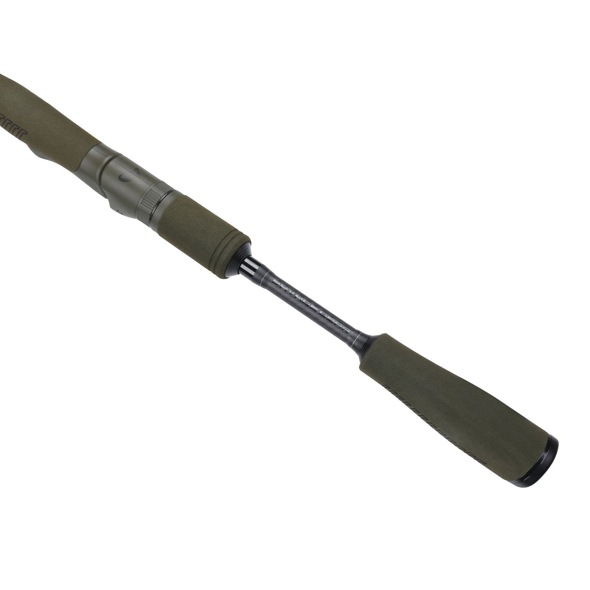 Savage Gear Revenge SG4 Ultra Light Game - foto 2