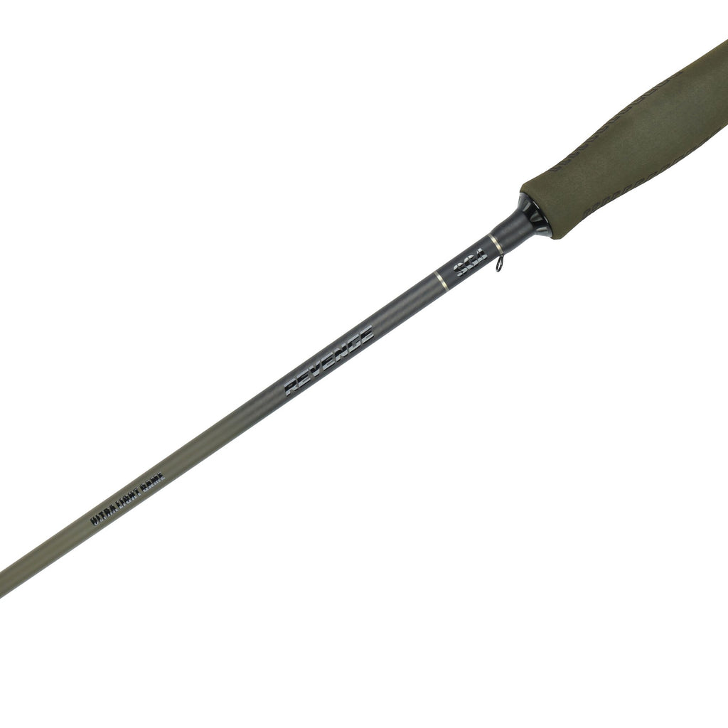 Savage Gear Revenge SG4 Ultra Light Game - foto 4