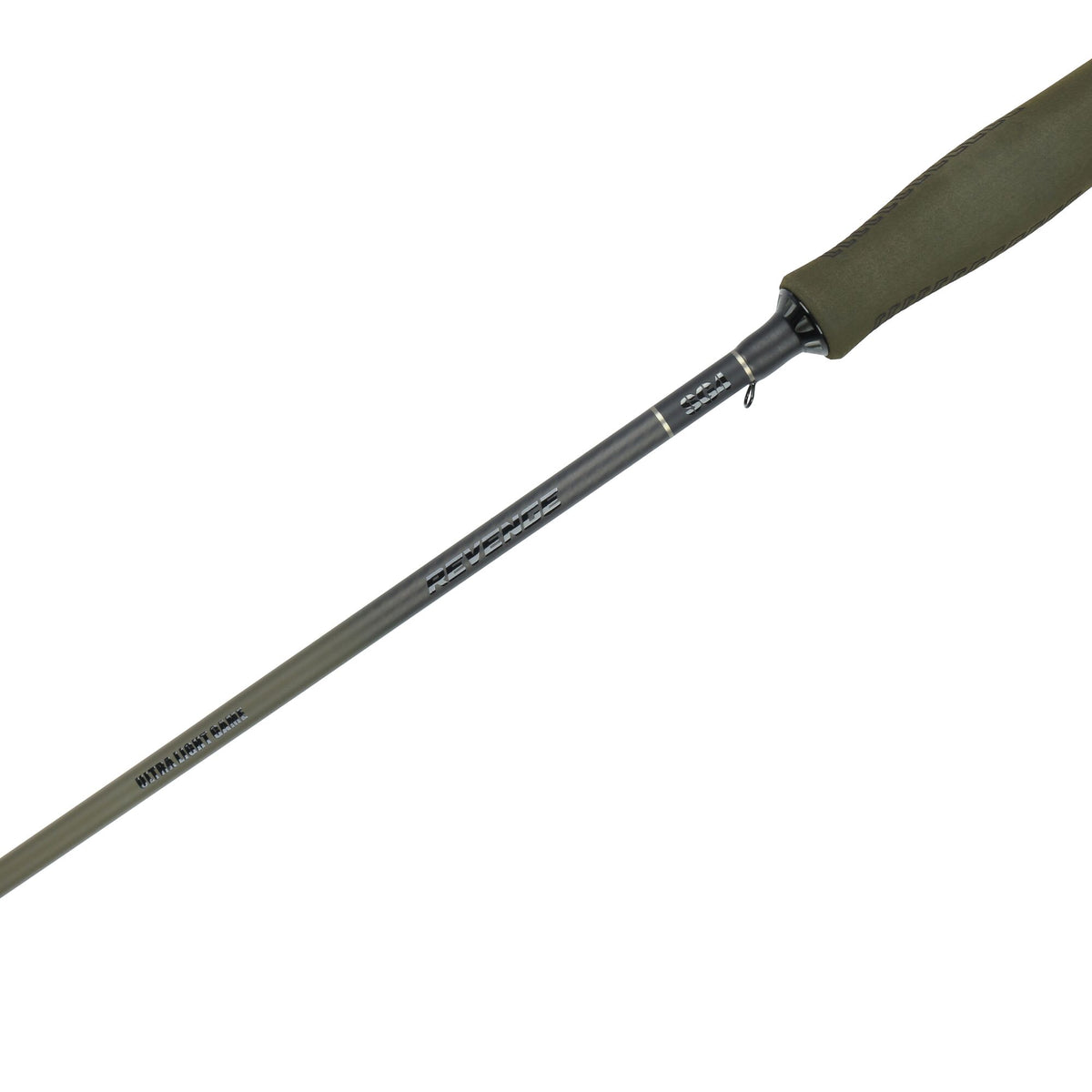 Savage Gear Revenge SG4 Ultra Light Game - foto 4