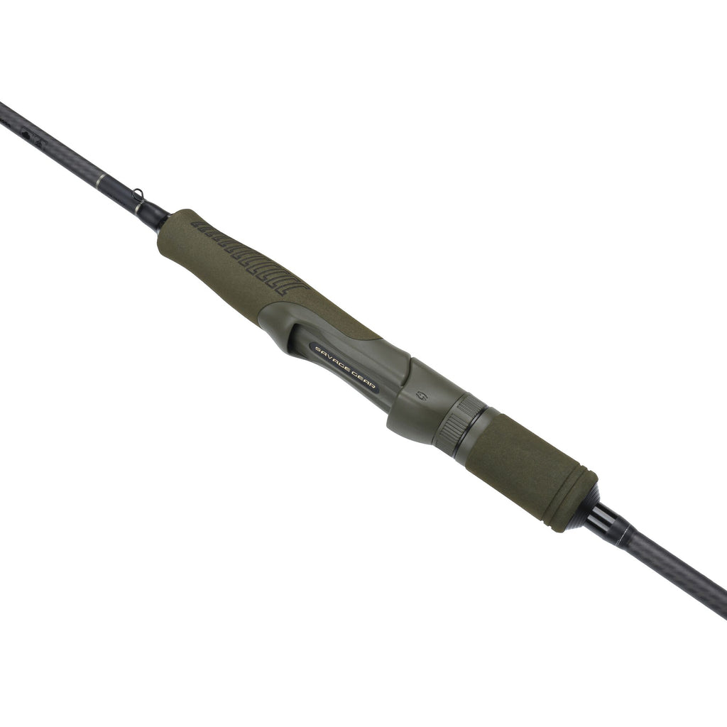 Savage Gear Revenge SG4 Ultra Light Game - foto 5
