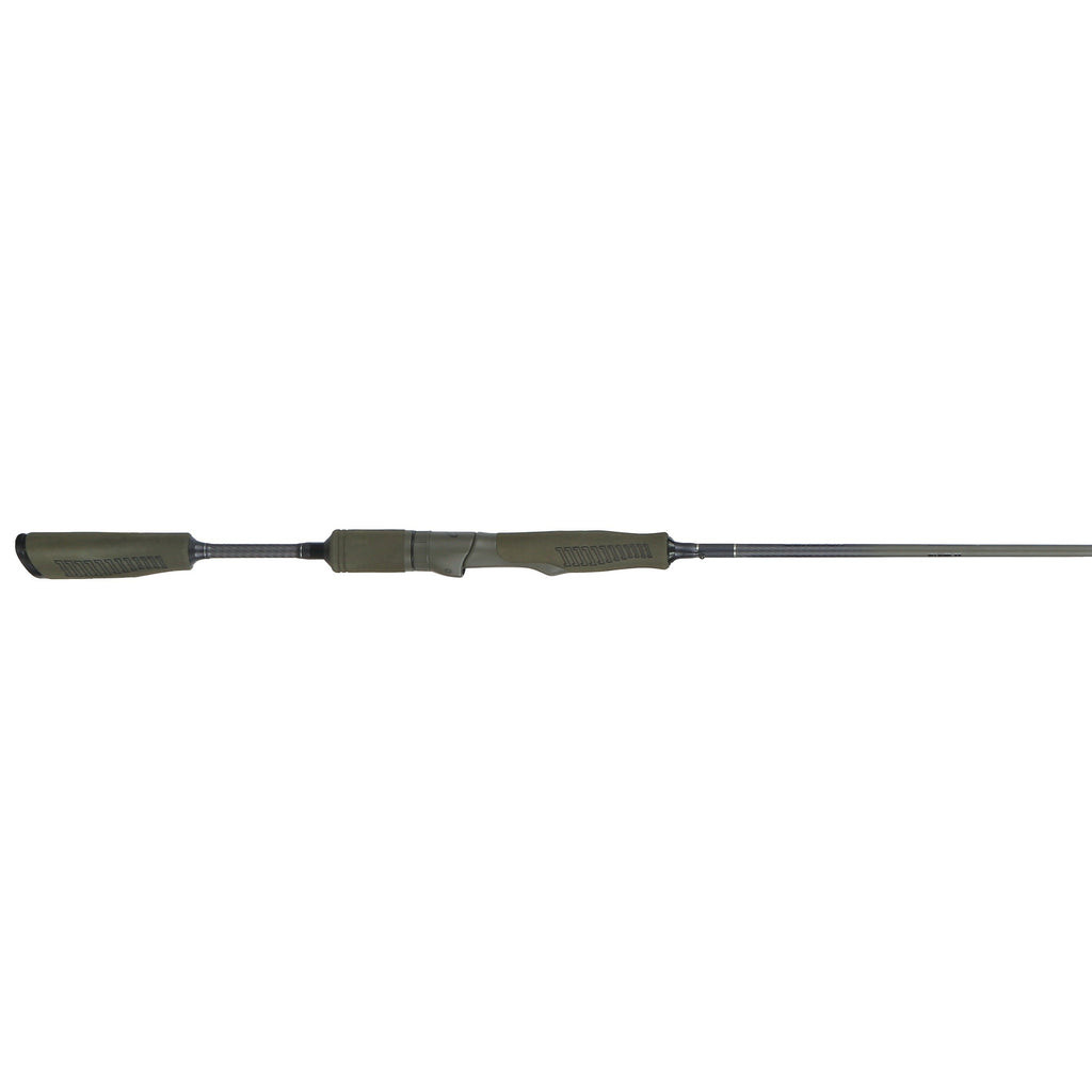 Savage Gear Revenge SG4 Ultra Light - Light Game