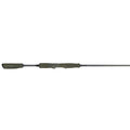 Savage Gear Revenge SG4 Ultra Light - Light Game