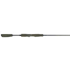 Savage Gear Revenge SG4 Ultra Light - Light Game