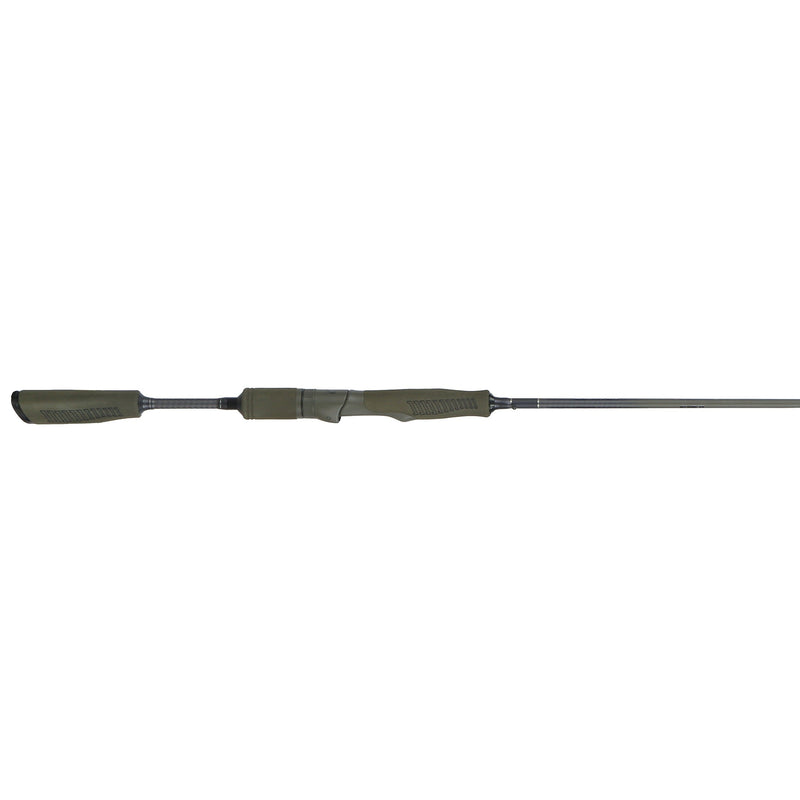 Savage Gear Revenge SG4 Ultra Light - Light Game