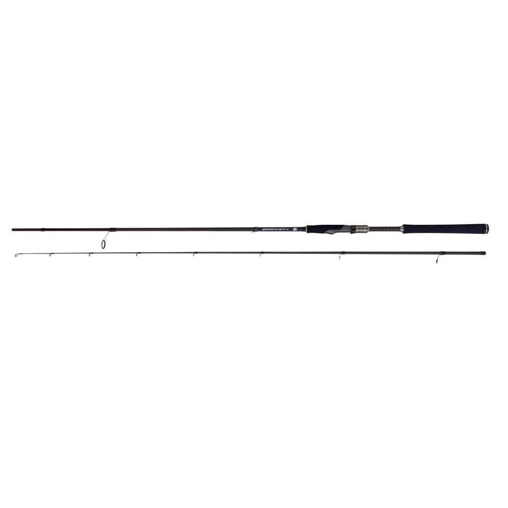 Penn Conflict II Inshore Spinning Rod