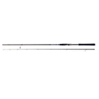 Penn Conflict II Inshore Spinning Rod