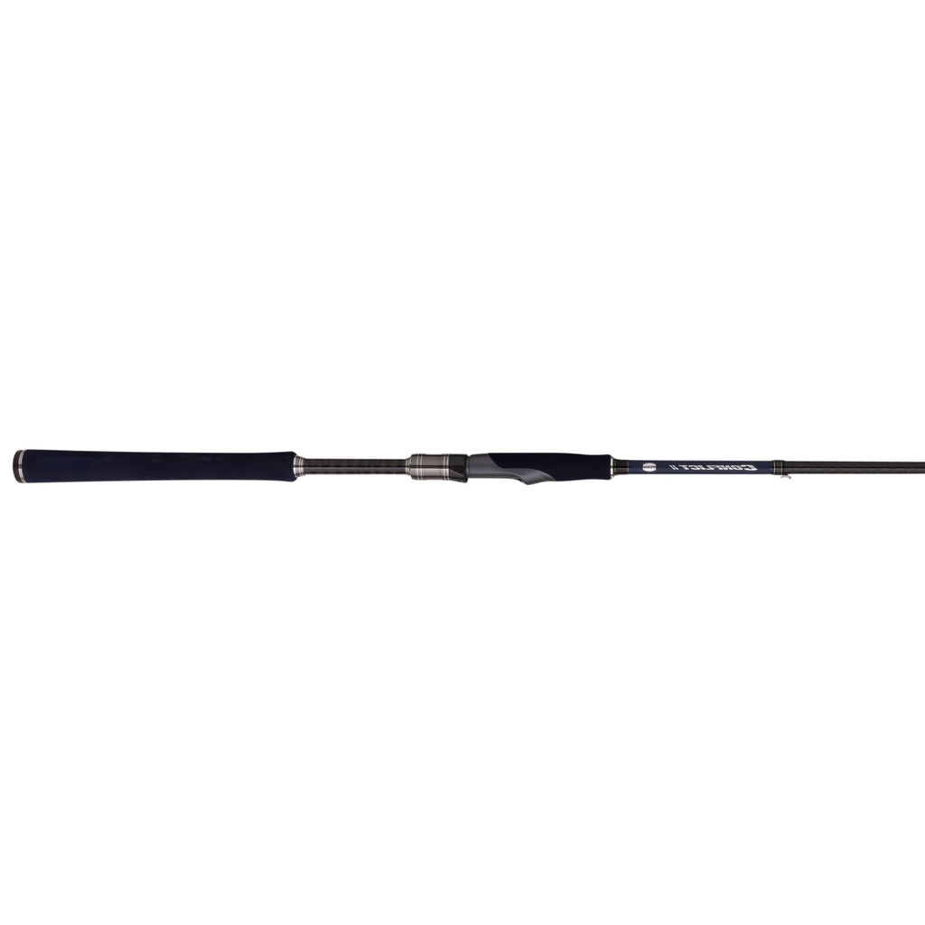 Penn Conflict II Inshore Spinning Rod