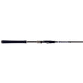 Penn Conflict II Inshore Spinning Rod