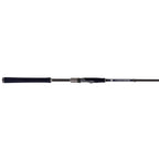 Penn Conflict II Inshore Spinning Rod