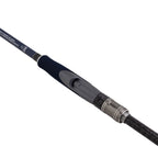 Penn Conflict II Inshore Spinning Rod - foto 3