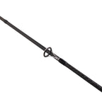 Penn Conflict II Inshore Spinning Rod - foto 4