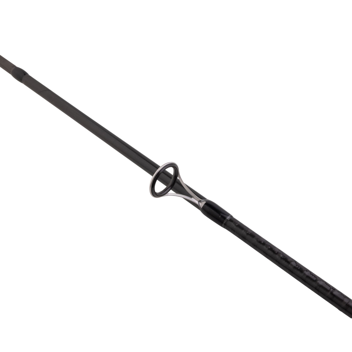 Penn Conflict II Inshore Spinning Rod - foto 4