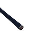 Penn Conflict II Inshore Spinning Rod - foto 5