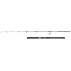 Penn Regiment IV Offshore Casting Rod