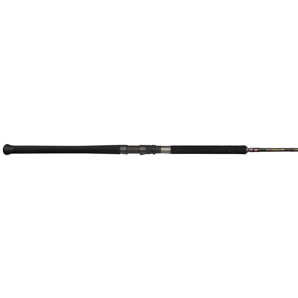 Penn Regiment IV Offshore Casting Rod
