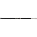 Penn Regiment IV Offshore Casting Rod