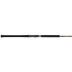 Penn Regiment IV Offshore Casting Rod